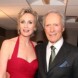 Costume Designers Guild Awards