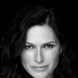 Karina Lombard / NCIS