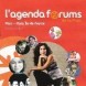Scans Rachel Shelley