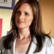 Marlee Matlin / Desp. Housewives