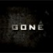 Gone : le trailer