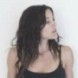 Rachel Shelley enceinte