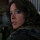Jennifer Beals / NY Police Judiciaire