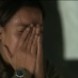 Jennifer Beals dans 