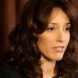 Jennifer Beals / Window Detective