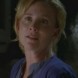 Laurel Holloman / Castle