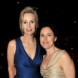 Screen Actors Guild Awards