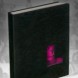 The L Word Book