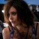 Katherine Moennig / Dexter