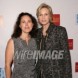 Jane Lynch / Gay&Lesbian Center