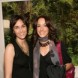 Vernissage
