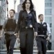 Jennifer Beals / Chicago Code