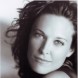 Interview Erin Daniels