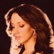 Jennifer Beals / Widow Detective