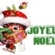F�tes de No�l