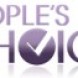 People's Choice Awards