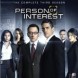 Coffret DVD Saison 3 - USA