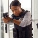 Rose Rollins / Chase