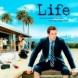 Diffusion de Life 