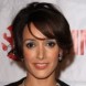 T�l�film Jennifer Beals
