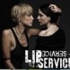 Lip Service sur HW