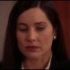 Ghost Whisperer
