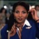 Jackie Brown