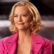 Cybill Shepherd / D. Dead Diva