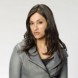 Janina Gavankar dans True Bloo