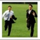 Sondage Will & Grace