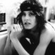 Photoshoot Kate Moennig