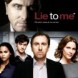 Lie to Me sur M6