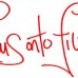 Interview Focus Onto Film