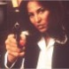Interview Pam Grier