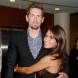 Sarah Shahi a accouch� !
