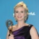 Emmy Awards