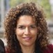 Lucia Rijker � Amsterdam
