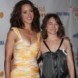 20e c�r�monie des GLAAD