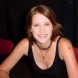Christy, Les Raisons du Coeur