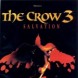 The Crow III : Salvation