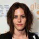 GLAAD Media Awards