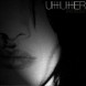 Nouvel album Uh Huh Her