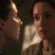 Interview de Jennifer Beals