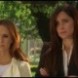 Ghost Whisperer