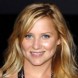 Jessica Capshaw enceinte