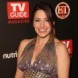 TV Guide's Sexiest Stars 