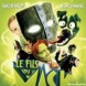 Le fils du Mask