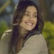 Rachel Shelley � Paris ! 