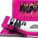 Coffret DVD The L Word