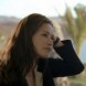 Les 4400 - Photos de La Quinzaine